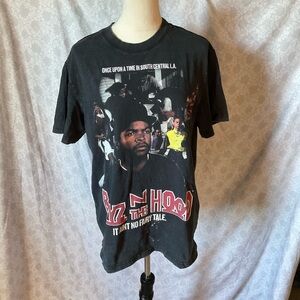 Boyz N The Hood T-Shirt